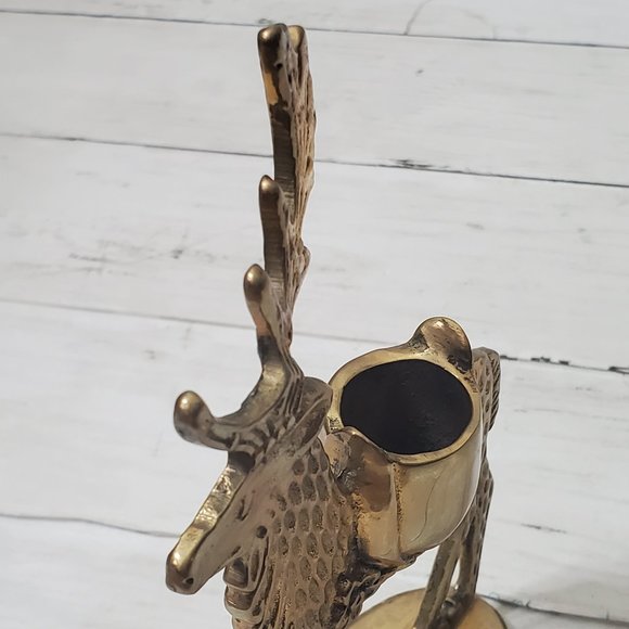 SOLD - Picture 6 of 10